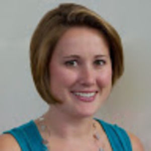 Meet your Posher, Brooklynn